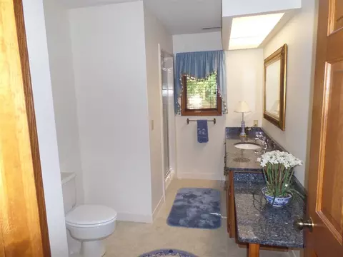 55 Eldorado Ln, Pinehurst, NC 28374 photo 20