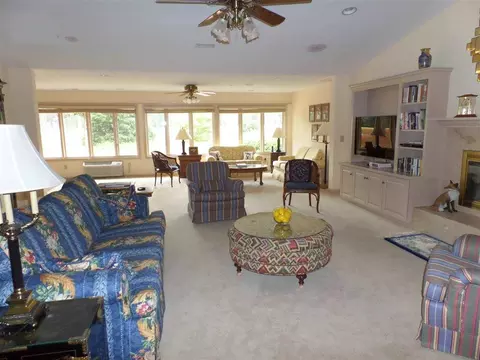55 Eldorado Ln, Pinehurst, NC 28374 photo 5