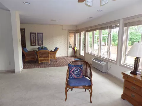 55 Eldorado Ln, Pinehurst, NC 28374 photo 8