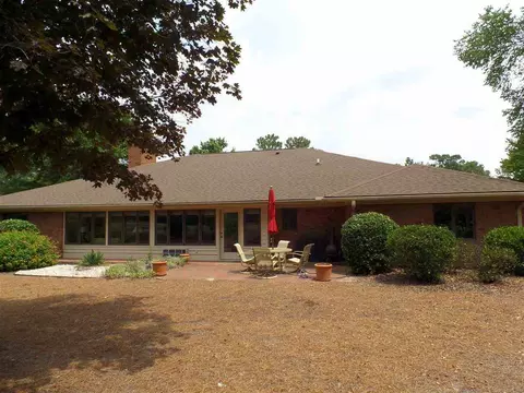 55 Eldorado Ln, Pinehurst, NC 28374 photo 3