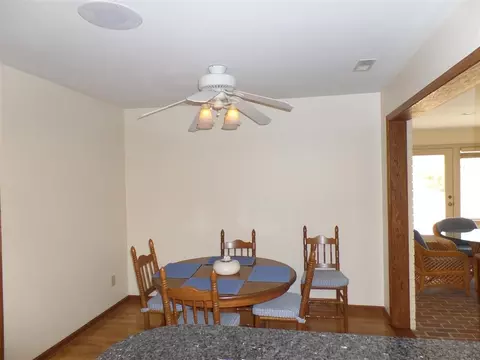 55 Eldorado Ln, Pinehurst, NC 28374 photo 10