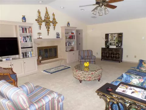 55 Eldorado Ln, Pinehurst, NC 28374 photo 6