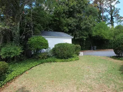 105 Palmetto Rd, Pinehurst, NC 28374 photo 22