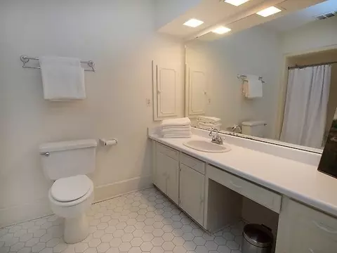 105 Palmetto Rd, Pinehurst, NC 28374 photo 17
