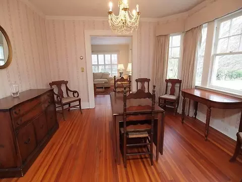 105 Palmetto Rd, Pinehurst, NC 28374 photo 8