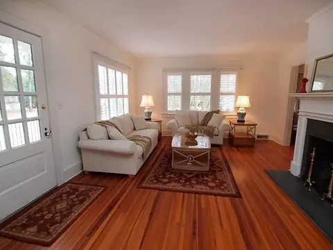 105 Palmetto Rd, Pinehurst, NC 28374 photo 4