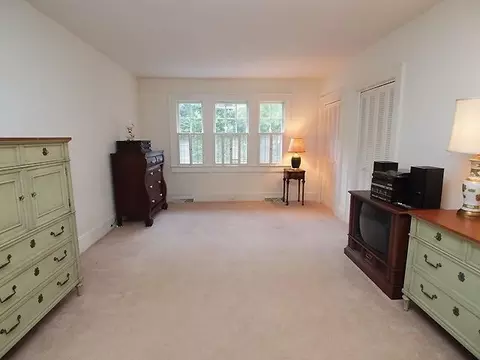 105 Palmetto Rd, Pinehurst, NC 28374 photo 16