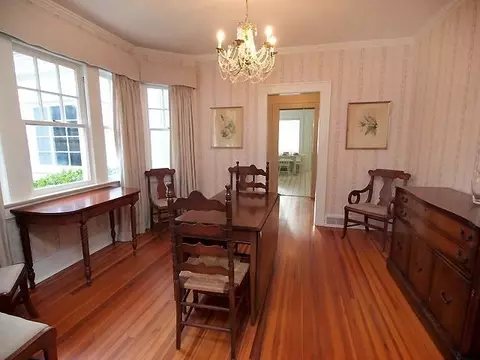 105 Palmetto Rd, Pinehurst, NC 28374 photo 7