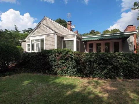 105 Palmetto Rd, Pinehurst, NC 28374 photo 3