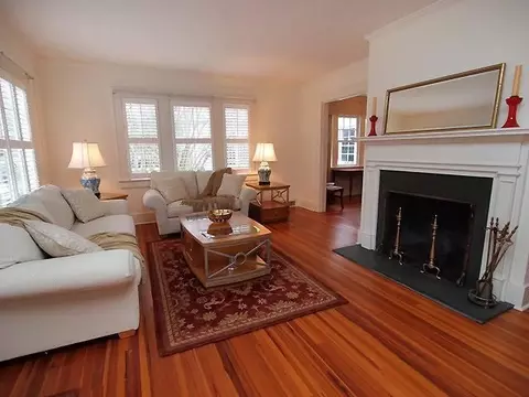 105 Palmetto Rd, Pinehurst, NC 28374 photo 5