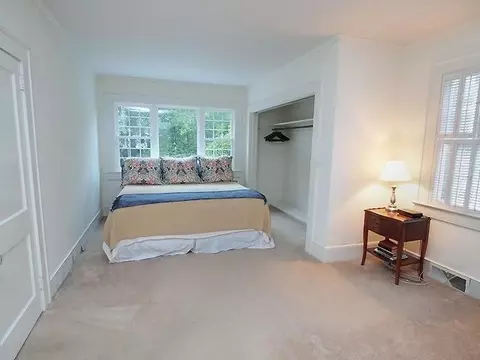 105 Palmetto Rd, Pinehurst, NC 28374 photo 14