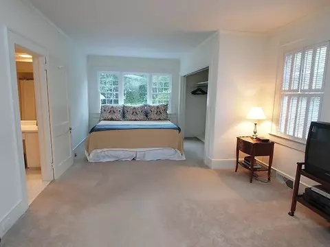 105 Palmetto Rd, Pinehurst, NC 28374 photo 15