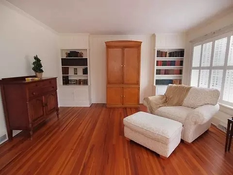 105 Palmetto Rd, Pinehurst, NC 28374 photo 6