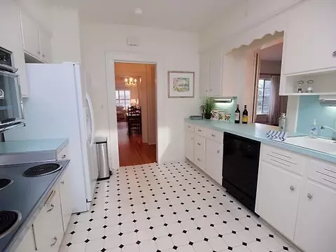 105 Palmetto Rd, Pinehurst, NC 28374 photo 10