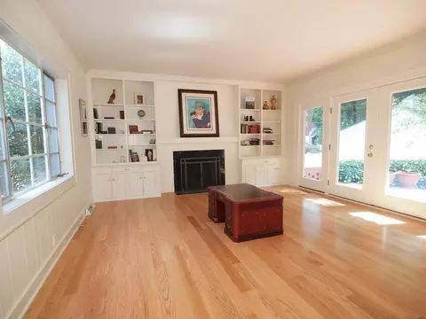 105 Palmetto Rd, Pinehurst, NC 28374 photo 12