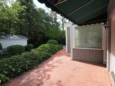 105 Palmetto Rd, Pinehurst, NC 28374 photo 20