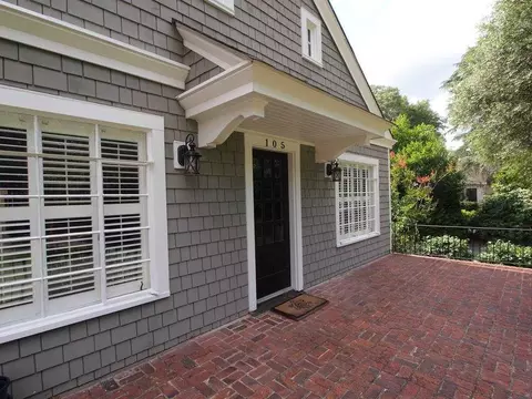 105 Palmetto Rd, Pinehurst, NC 28374 photo 2