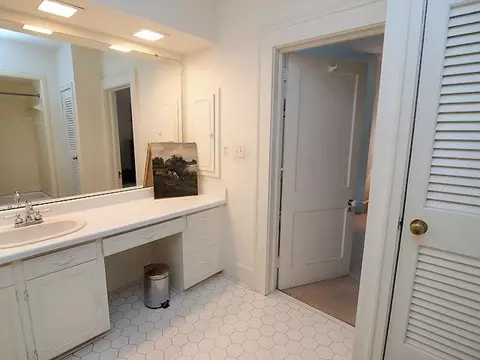 105 Palmetto Rd, Pinehurst, NC 28374 photo 18