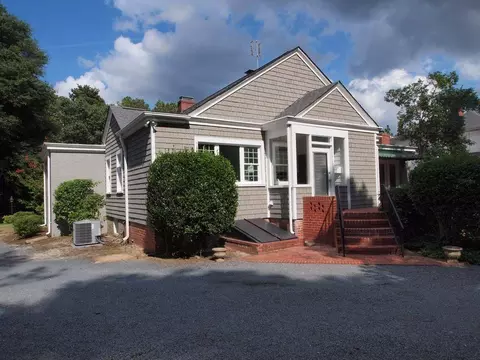 105 Palmetto Rd, Pinehurst, NC 28374 photo 21