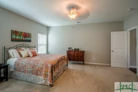 108 Green Paddock Cir, Guyton, GA 31312 photo 17
