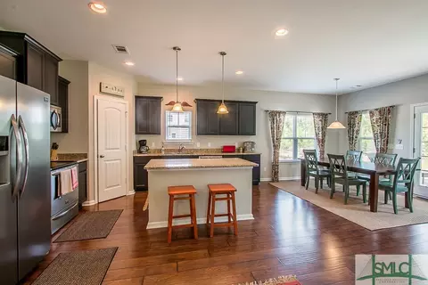 108 Green Paddock Cir, Guyton, GA 31312 photo 7