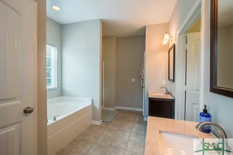 108 Green Paddock Cir, Guyton, GA 31312 photo 14