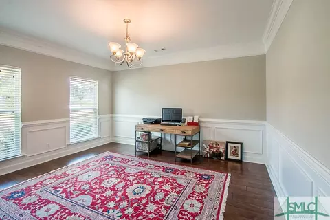 108 Green Paddock Cir, Guyton, GA 31312 photo 11