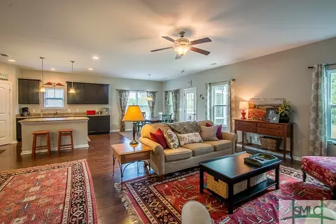 108 Green Paddock Cir, Guyton, GA 31312 photo 19