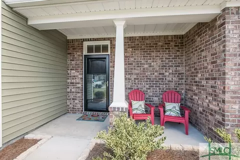 108 Green Paddock Cir, Guyton, GA 31312 photo 3