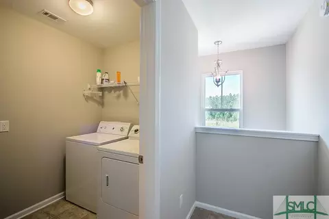 108 Green Paddock Cir, Guyton, GA 31312 photo 26