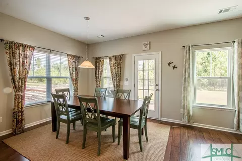 108 Green Paddock Cir, Guyton, GA 31312 photo 6