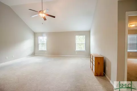 108 Green Paddock Cir, Guyton, GA 31312 photo 20