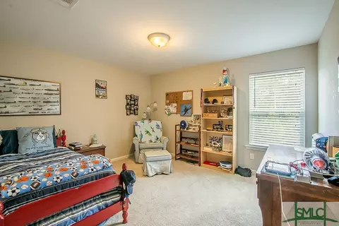 108 Green Paddock Cir, Guyton, GA 31312 photo 23