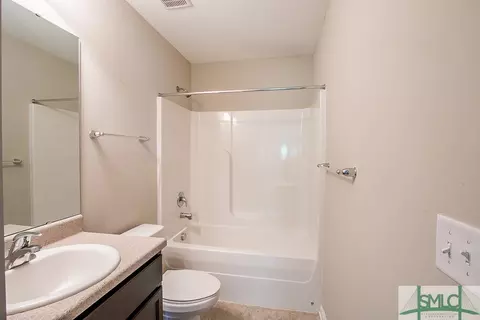 108 Green Paddock Cir, Guyton, GA 31312 photo 22