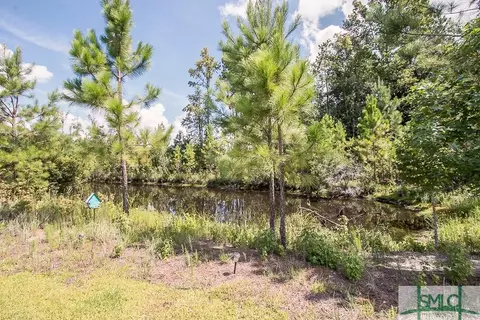 108 Green Paddock Cir, Guyton, GA 31312 photo 28