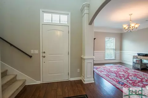 108 Green Paddock Cir, Guyton, GA 31312 photo 12