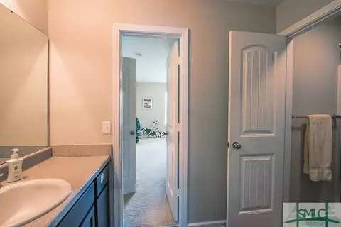 108 Green Paddock Cir, Guyton, GA 31312 photo 24