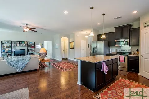 108 Green Paddock Cir, Guyton, GA 31312 photo 8