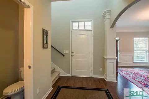 108 Green Paddock Cir, Guyton, GA 31312 photo 18