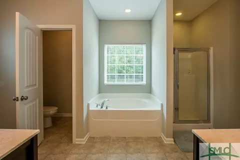 108 Green Paddock Cir, Guyton, GA 31312 photo 16