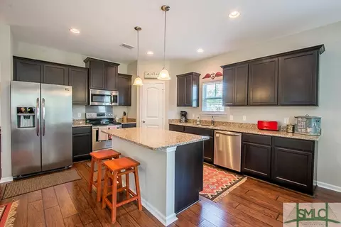 108 Green Paddock Cir, Guyton, GA 31312 photo 5