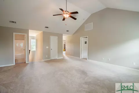 108 Green Paddock Cir, Guyton, GA 31312 photo 21