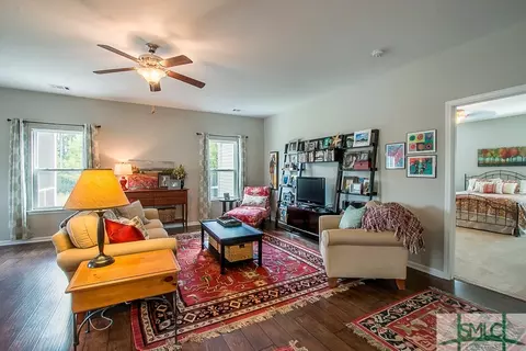 108 Green Paddock Cir, Guyton, GA 31312 photo 4