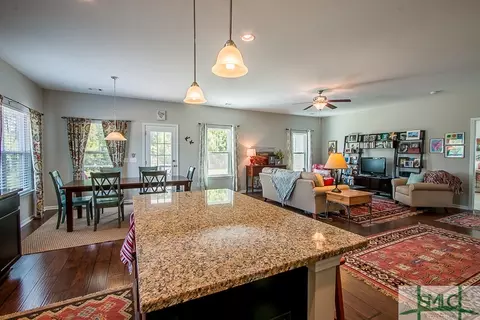 108 Green Paddock Cir, Guyton, GA 31312 photo 9