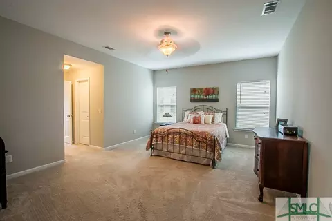 108 Green Paddock Cir, Guyton, GA 31312 photo 13