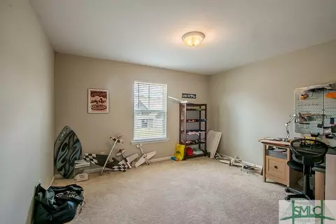 108 Green Paddock Cir, Guyton, GA 31312 photo 25