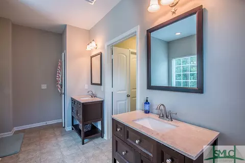 108 Green Paddock Cir, Guyton, GA 31312 photo 15