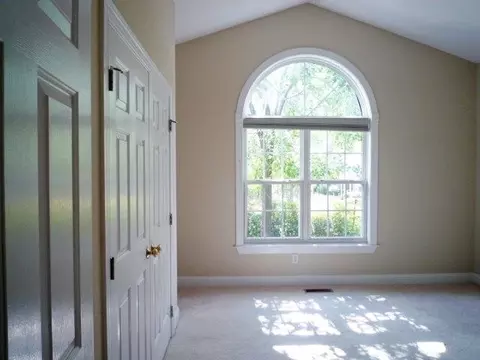 12 Carter Ln, Pinehurst, NC 28374 photo 21