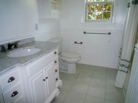 12 Carter Ln, Pinehurst, NC 28374 photo 24