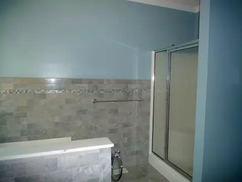 12 Carter Ln, Pinehurst, NC 28374 photo 19